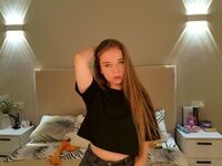camwhore shaving pussy EmmaHix