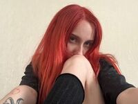 nude cam girl pic EmmaKrasnova