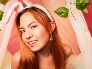 chat room webcam photo EmmaMonnet