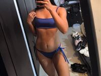 naughty camgirl masturbating EmmaRhode