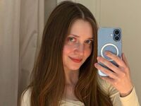 camgirl webcam sex pic EmmaSagge