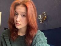 shaved pussy cam EmmaTrippa