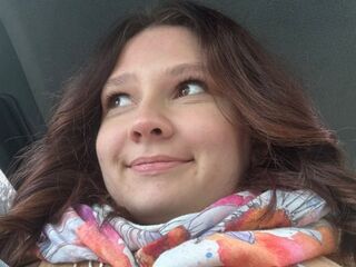 anal sex web cam EmmieTatte