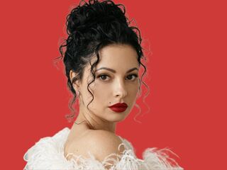 webcam girl EmmyJasmin