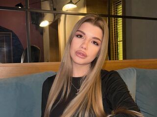 spy cam EmmyRamsdell