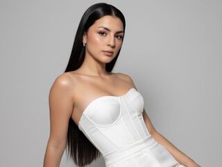 naked girl with live cam EmmyRouss