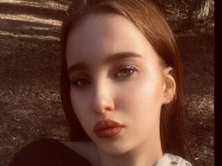free cybersex EmmyStonelle