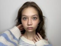 livecam photo EmogeneZiad