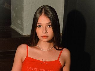 webcamgirl chatroom EmorySwift