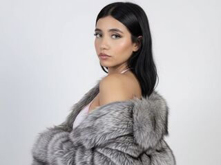 sex show online EmyDilucas