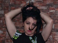 adult videochat cam ErikaElvie