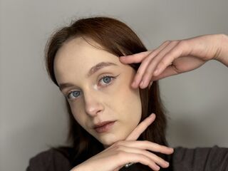 hardcore webcam ErmaSpillman