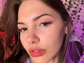 sex video ErmelindaAjayi