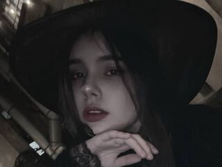 jasmin cam video ErnestineDielman