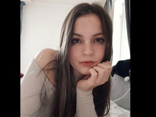 naughty cam girl ErynBjornstrom