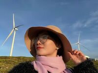 hardcore webcam ErzabelLew