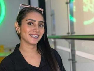 webcam photo EscarlethSwith