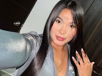 chat room live cam EsmeraldaStoun