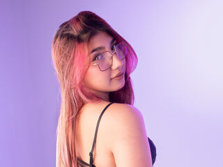 sexcam picture EstefaniCastillo