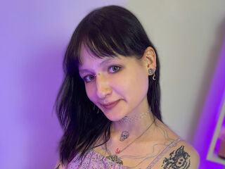 hot camwhore EsterNocturne