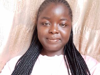 jasmin live cam sex EstherWilliam