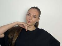 naked cam girl masturbating EthaGuitreau