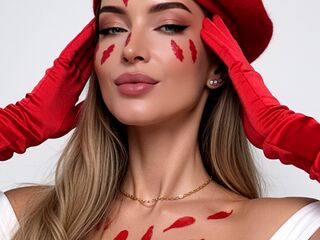 webcamgirl live sex EthelynRose