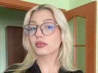 live jasmin sex cam EvaAlson