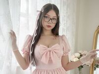 live free chat EvaBloom