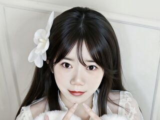 hot camwhore EvaDanni