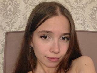 free jasmin webcam EvaDunmore