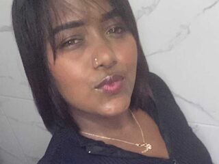 camsex show EvaMalia