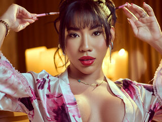 sex webcam EvaParkert