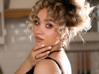 cybersex chat room EvaSoftly