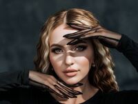 webcam live sex show EvaVibe