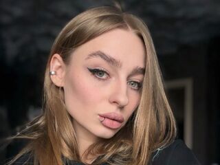 hot girl cam picture EvaVotta