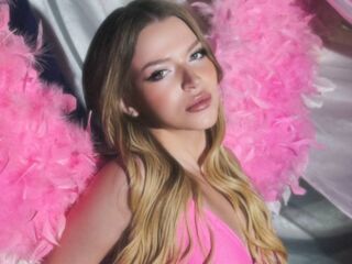 jasmin sex webcam EvanRossano