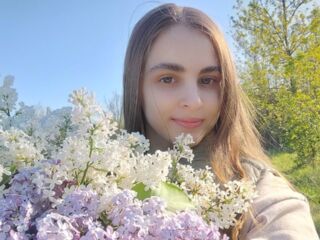 sexcam free EvangelinaParnin
