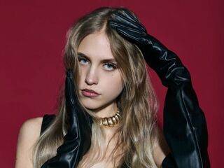 erotic cam video EveTottingham