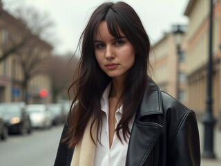 fingering girl webcam picture EvelinStower