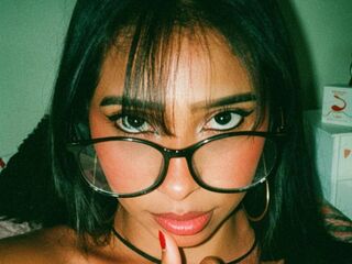 sexwebcam picture EvelinWatson
