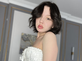 sex webcam chatroom EvelinWood