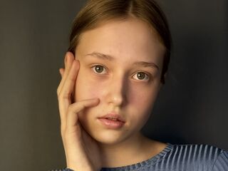 livechat EvelinaMoorina