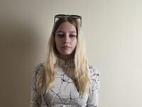 jasmin nude chat room EvelynReynaga