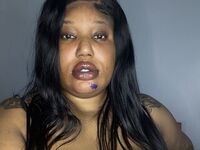 hot cam girl FATBIGBBW
