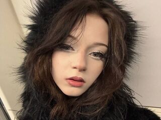 camslut topless FaeGosse