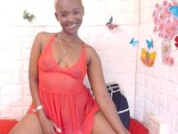 webcam girl chatroom FaithEvans