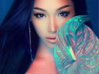 camslut showing pussy FaithFears