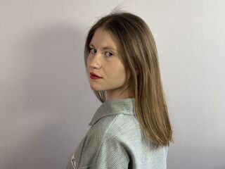 adult cam sex show FaithOsmundson