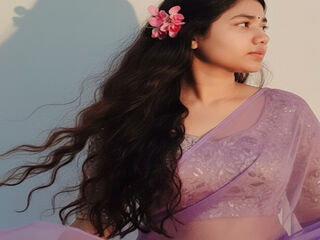 naughty camgirl FatemaKhatun